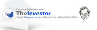 Richard cluver investment services