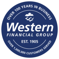 Western financial group insurance solutions