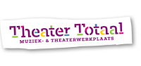 Totaal theater