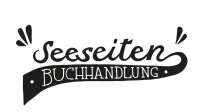 Schöne künste