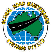 Road system pty ltd