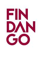 Findango finance