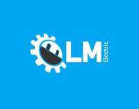 Lm-electronic