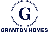 Granton homes