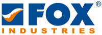 Fox industries