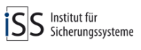 Institut für sicherungssysteme iss