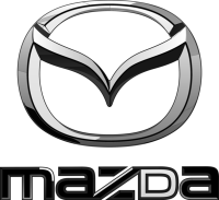 Wollongong mazda