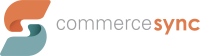 Software Aspects Inc DBA Commerce Sync