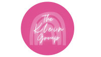 Klein retail group