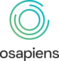 Osapiens