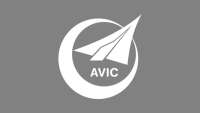 AVIC Electromechanical Systems Co., Ltd.