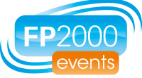 Fp2000 events