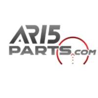 AR15Parts.com