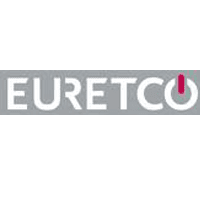 Euretco label company