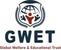 Global Welfare and Research society (trust)