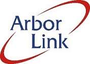 Arbor-link gmbh