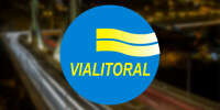 Vialitoral-concessões rodoviárias da madeira, s.a.
