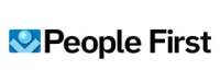 People first credit union