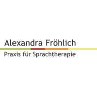 Praxis für sprachtherapie