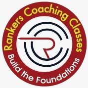 Rankers Coaching Classes - PUC / CBSE / ICSE / JEE / KCET / NEET