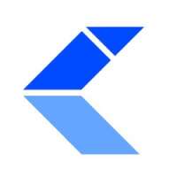 Consultinform business solutions ag