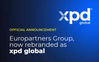 Europartners services companies sa - eurohospitality