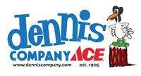 Dennis company inc