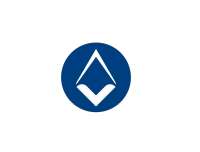 United grand lodge of nsw & act and museum of freemasonry