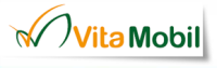 Vita mobil gmbh ambulante pflege