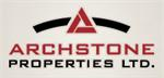 Archstone properties ltd.