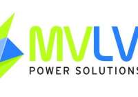 Mvlv power solutions pty ltd