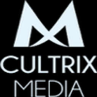 Cultrix media as