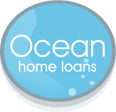 Ocean home loans