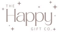 Happy gifts europe