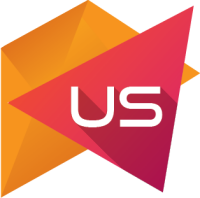 Ultrastudio