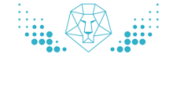 Belerofontech