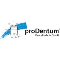 Prodentum gmbh