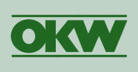 Okw + computer creativ