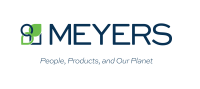 Meyers acupuncture