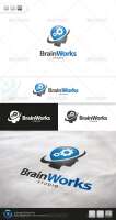 Brainworks.studio