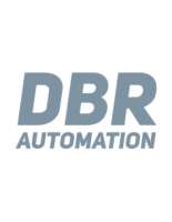 Dbr automation s.l.