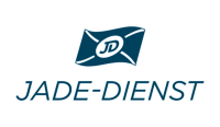 Jade dienst gmbh