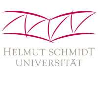 Helmut-schmidt-universität hamburg