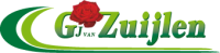 G.j. van zuijlen bloemenexport b.v.