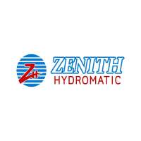 Zenith Hydromatic
