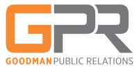 Gpr | goodman public relations