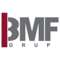 Bmf grup