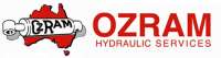 Ozram hydraulic services