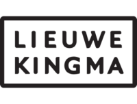 Lieuwe kingma