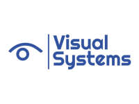 Visual systems de colombia s.a.s.